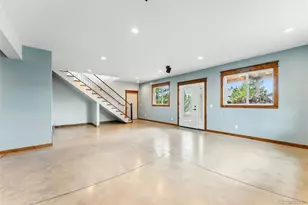 701 Clark St, Fairplay, CO 80440 - Photo 44