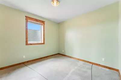 701 Clark Street, Fairplay, CO 80440 - Photo 42