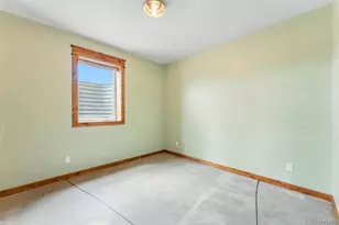 701 Clark St, Fairplay, CO 80440 - Photo 42