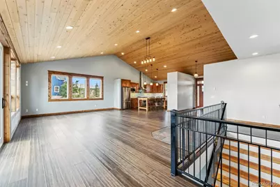 701 Clark Street, Fairplay, CO 80440 - Photo 6