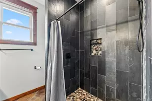 701 Clark St, Fairplay, CO 80440 - Photo 24