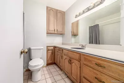 1540 S Fenton Street, Lakewood, CO 80232 - Photo 20