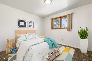 1540 S Fenton St, Lakewood, CO 80232 - Photo 18