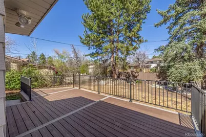 1540 S Fenton Street, Lakewood, CO 80232 - Photo 10