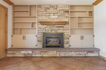 1540 S Fenton Street, Lakewood, CO 80232 - Photo 14