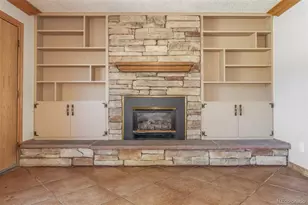 1540 S Fenton St, Lakewood, CO 80232 - Photo 14