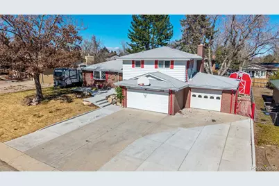 1540 S Fenton Street, Lakewood, CO 80232 - Photo 12