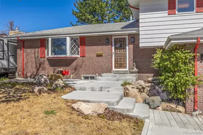 1540 S Fenton Street, Lakewood, CO 80232 - Photo 2