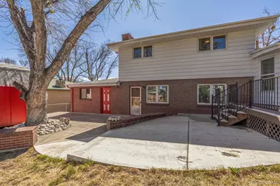1540 S Fenton Street, Lakewood, CO 80232 - Photo 8
