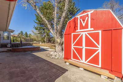 1540 S Fenton Street, Lakewood, CO 80232 - Photo 26
