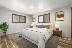 1540 S Fenton St, Lakewood, CO 80232 - Photo 16