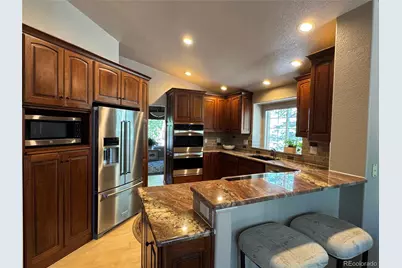9720 Brook Hill Court, Lone Tree, CO 80124 - Photo 4