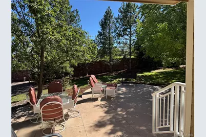 9720 Brook Hill Court, Lone Tree, CO 80124 - Photo 8