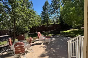9720 Brook Hill Ct, Lone Tree, CO 80124 - Photo 8