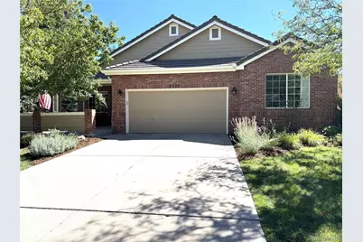 9720 Brook Hill Court, Lone Tree, CO 80124 - Photo 1