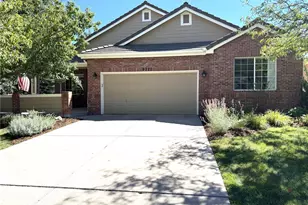 9720 Brook Hill Ct, Lone Tree, CO 80124 - Photo 1