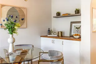 805 E 7th Ave, Denver, CO 80218 - Photo 12