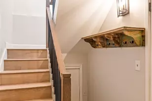 805 E 7th Ave, Denver, CO 80218 - Photo 26
