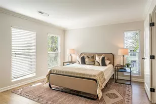 805 E 7th Ave, Denver, CO 80218 - Photo 16