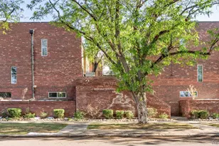 805 E 7th Ave, Denver, CO 80218 - Photo 32