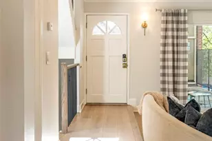805 E 7th Ave, Denver, CO 80218 - Photo 6