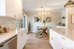 805 E 7th Ave, Denver, CO 80218 - Photo 10
