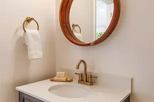 805 E 7th Ave, Denver, CO 80218 - Photo 14