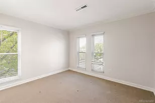 805 E 7th Ave, Denver, CO 80218 - Photo 22