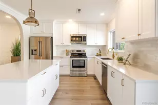 805 E 7th Ave, Denver, CO 80218 - Photo 8