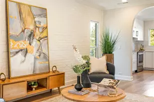 805 E 7th Ave, Denver, CO 80218 - Photo 4