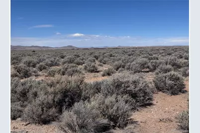 Hwy 159, San Luis, CO 81152 - Photo 6