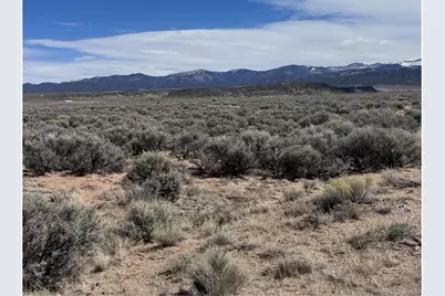 Hwy 159, San Luis, CO 81152 - Photo 16