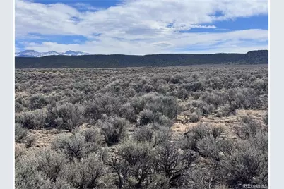 Hwy 159, San Luis, CO 81152 - Photo 14