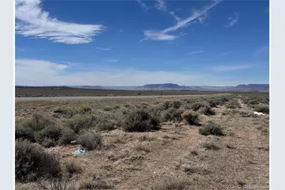 Hwy 159, San Luis, CO 81152 - Photo 10