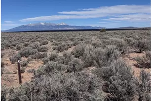 Hwy 159, San Luis, CO 81152 - Photo 1