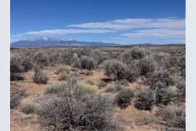 Hwy 159, San Luis, CO 81152 - Photo 18