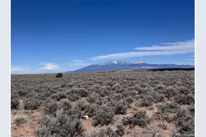 Hwy 159, San Luis, CO 81152 - Photo 2