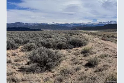 Hwy 159, San Luis, CO 81152 - Photo 8
