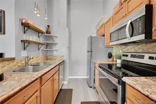 6755 S Field St, Littleton, CO 80128 - Photo 2