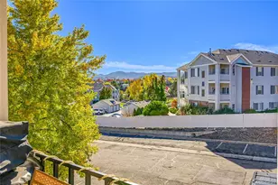 6755 S Field St, Littleton, CO 80128 - Photo 14