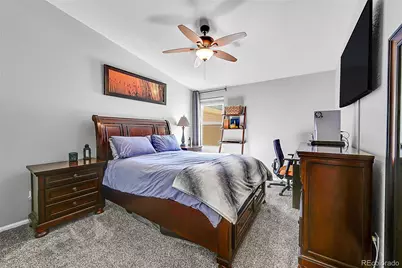 6755 S Field Street #623, Littleton, CO 80128 - Photo 10