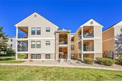 6755 S Field Street #623, Littleton, CO 80128 - Photo 2