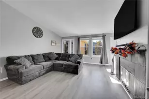 6755 S Field St, Littleton, CO 80128 - Photo 4