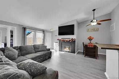 6755 S Field Street #623, Littleton, CO 80128 - Photo 1