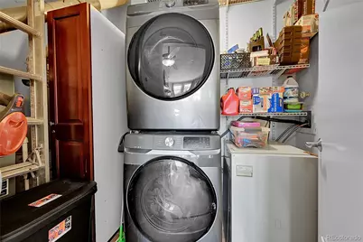 6755 S Field Street #623, Littleton, CO 80128 - Photo 12