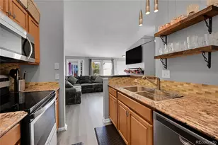 6755 S Field St, Littleton, CO 80128 - Photo 6