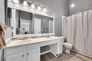 6755 S Field St, Littleton, CO 80128 - Photo 8