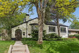 1911 S Marion St, Denver, CO 80210 - Photo 2
