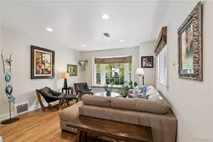 1911 S Marion St, Denver, CO 80210 - Photo 16