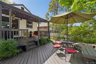 1911 S Marion St, Denver, CO 80210 - Photo 38